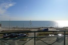 Appartement à Saint-Hilaire-de-Riez - SH06027 - L'Aloha