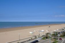 Appartement à Saint-Jean-de-Monts - SJ06011 - La Rochejacquelein