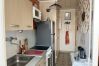Appartement à Saint-Jean-de-Monts - SJ04024 - Les Pampres