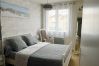 Appartement à Saint-Jean-de-Monts - SJ04024 - Les Pampres