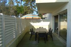 Appartement à Saint-Jean-de-Monts - SJ04032 - Les Gênets