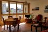 Appartement à Les Sables-d´Olonne - LS06014 Les Salines 1*