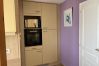 Appartement à Saint-Jean-de-Monts - SJ06038 - Le Grand Cap