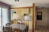 Appartement à Saint-Jean-de-Monts - SJ06038 - Le Grand Cap