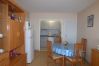 Appartement à Saint-Gilles-Croix-de-Vie - SG04005 Le Matelot