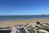 Appartement à Saint-Gilles-Croix-de-Vie - SG04050 - Le Sable doux