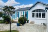 Appartement à Saint-Jean-de-Monts - SJ02040 - La Jacinthe