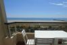 Appartement à Saint-Jean-de-Monts - SJ04022 - Le Voilier