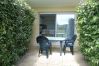 Appartement à Saint-Jean-de-Monts - SJ05021 - Port St Jean