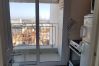 Appartement à Les Sables-d´Olonne - LS04069 Le Miramar 1*