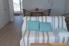 Appartement à Les Sables-d´Olonne - LS04069 Le Miramar 1*