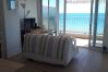 Appartement à Les Sables-d´Olonne - LS04069 Le Miramar 1*