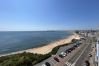Appartement à Les Sables-d´Olonne - LS0421 L'Artimon 2*