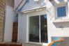 Maison à Saint-Gilles-Croix-de-Vie - SG05048 La Folette