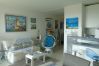 Appartement à Saint-Jean-de-Monts - SJ03008 - Le Pamplemousse