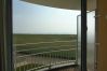 Appartement à Saint-Jean-de-Monts - SJ03008 - Le Pamplemousse