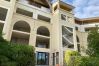 Appartement à Saint-Jean-de-Monts - SJ03008 - Le Pamplemousse