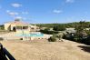 Appartement à Saint-Jean-de-Monts - SJ03008 - Le Pamplemousse