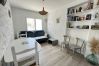 Maison à Saint-Hilaire-de-Riez - SH03063 La Petite Hilairoise