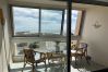 Appartement à Saint-Jean-de-Monts - SJ04003 - L'Arc En Ciel