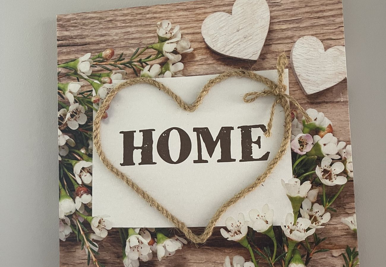 Maison à Saint-Gilles-Croix-de-Vie - SG05054 Les Clarisses