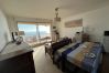 Appartement à Saint-Jean-de-Monts - SJ05025 évasion marine