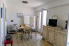 Appartement à Saint-Jean-de-Monts - Cap Océan - SJ04037