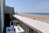 Appartement à Saint-Jean-de-Monts - Cap Océan - SJ04037