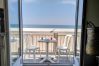 Appartement à Saint-Jean-de-Monts - Cap Océan - SJ04037