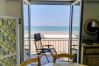 Appartement à Saint-Jean-de-Monts - Cap Océan - SJ04037