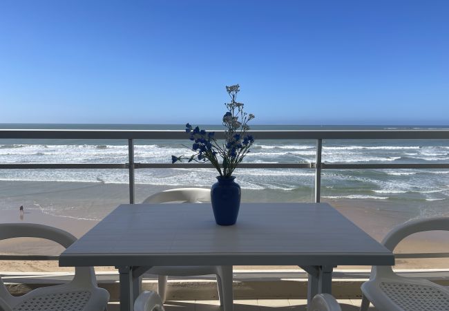 Appartement à Saint-Gilles-Croix-de-Vie - SG04124 Le Nid Marin