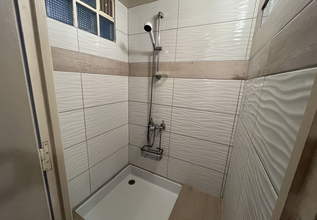 Villa à Saint-Hilaire-de-Riez - SH10041 Villa Rêve Océan