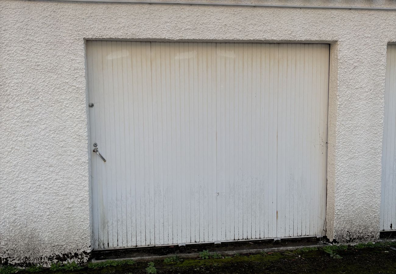 Appartement à Les Sables-d´Olonne - LS04001 LES CORMORANS