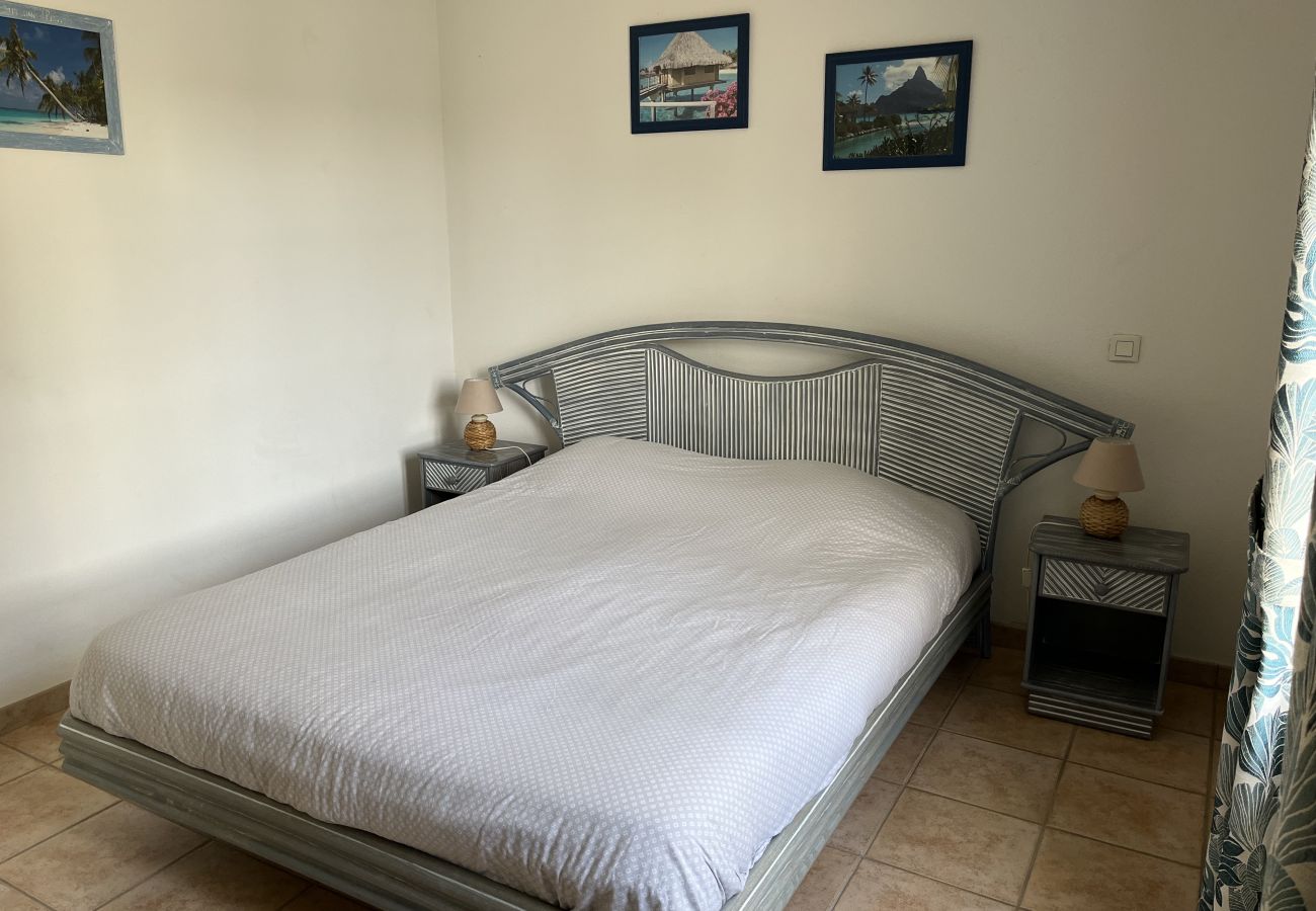 Maison à Saint-Jean-de-Monts - Villa de Vertmarines - SJ04006