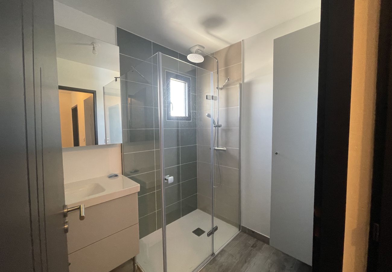 Maison à Bretignolles-sur-Mer - BR09029 Les Embruns de la Sauzaie