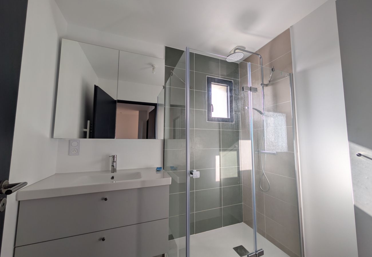 Maison à Bretignolles-sur-Mer - BR09029 Les Embruns de la Sauzaie