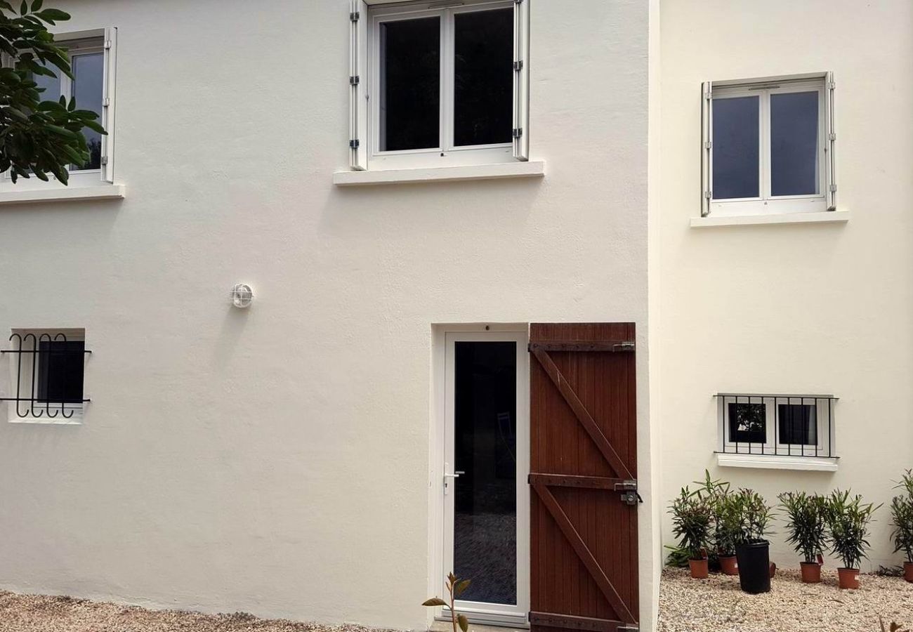 Maison à Les Sables-d´Olonne - CO08041 Villa Marcellière 2*