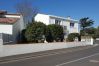 Maison à Les Sables-d´Olonne - CO08041 Villa Marcellière 2*