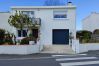 Maison à Les Sables-d´Olonne - CO08041 Villa Marcellière 2*
