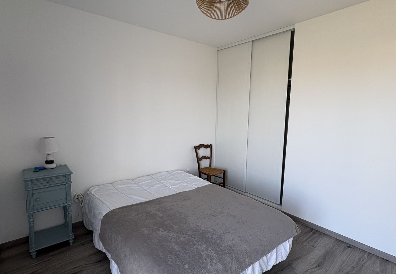 Appartement à Les Sables-d´Olonne - LS06008 LE QUAI