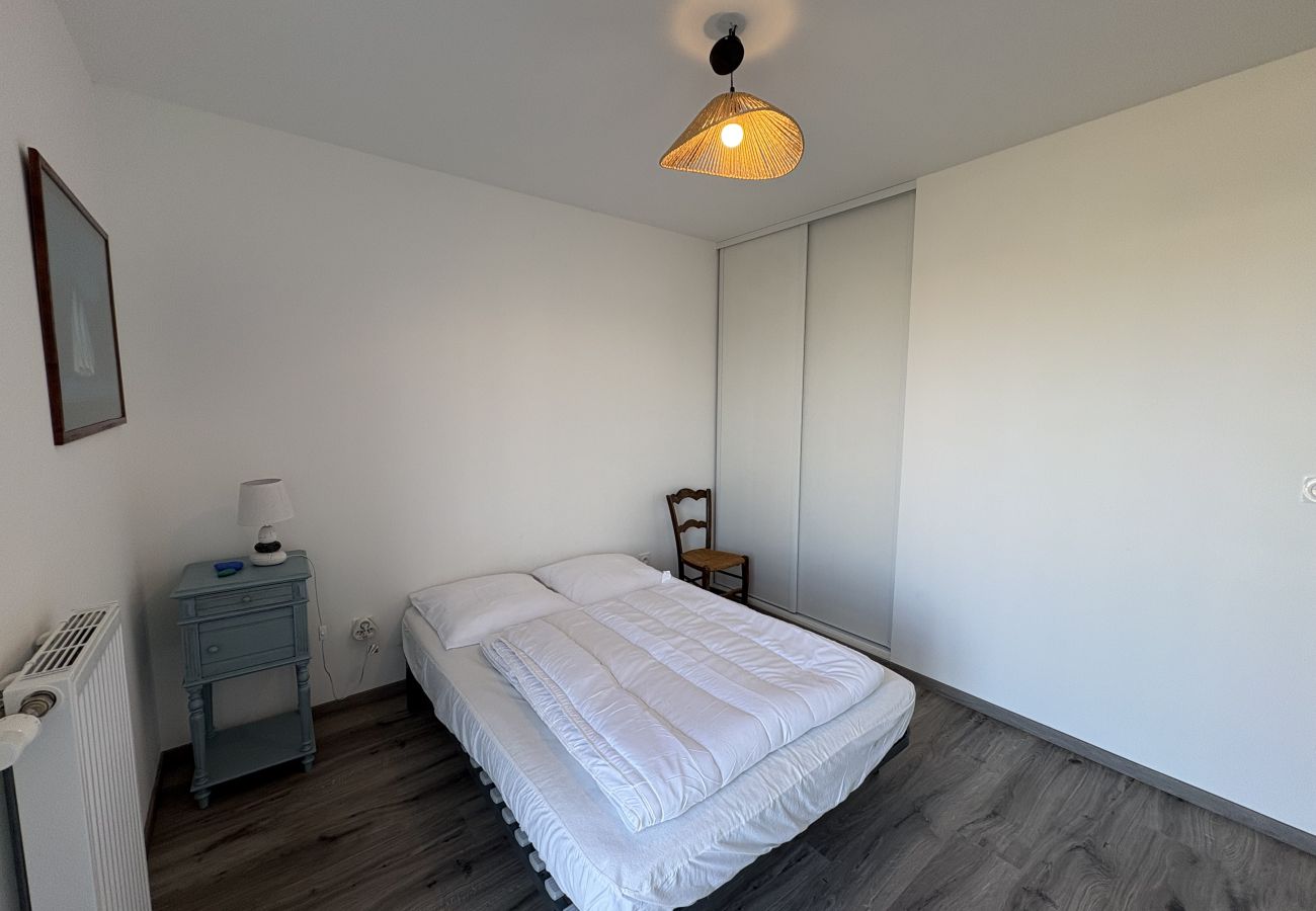 Appartement à Les Sables-d´Olonne - LS06008 LE QUAI