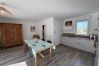 Appartement à Les Sables-d´Olonne - LS06008 LE QUAI
