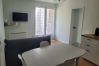 Appartement à Saint-Jean-de-Monts - La Sablière - SJ04020