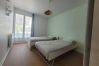 Appartement à Saint-Jean-de-Monts - La Sablière - SJ04020