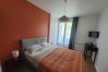 Appartement à Saint-Jean-de-Monts - La Sablière - SJ04020