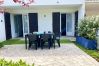 Appartement à Saint-Jean-de-Monts - La Sablière - SJ04020