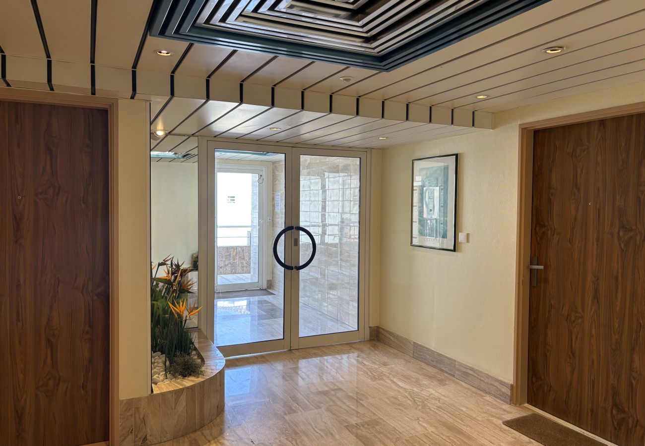 Appartement à Les Sables-d´Olonne - LS06012 L'AMIRAL