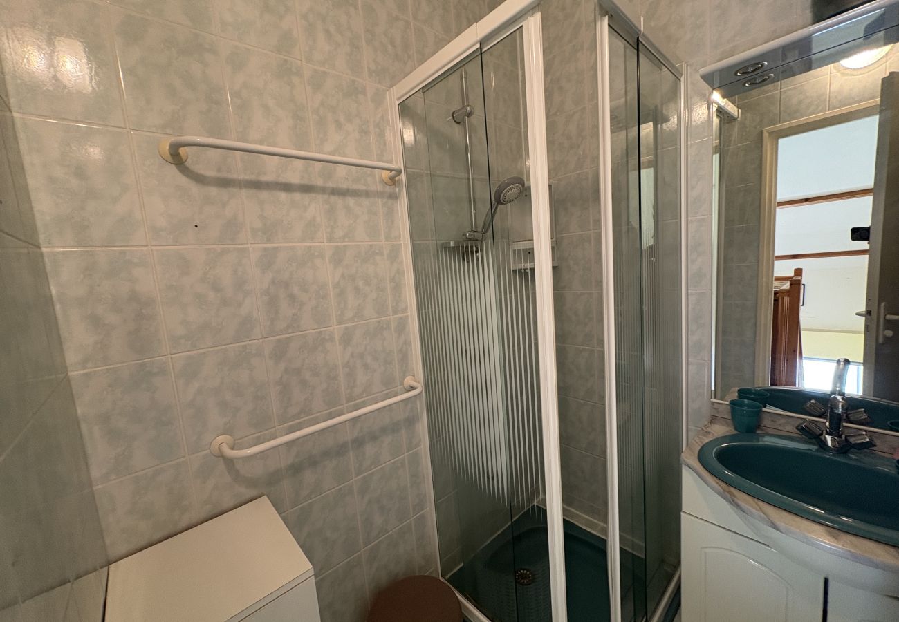 Appartement à Les Sables-d´Olonne - LS06012 L'AMIRAL