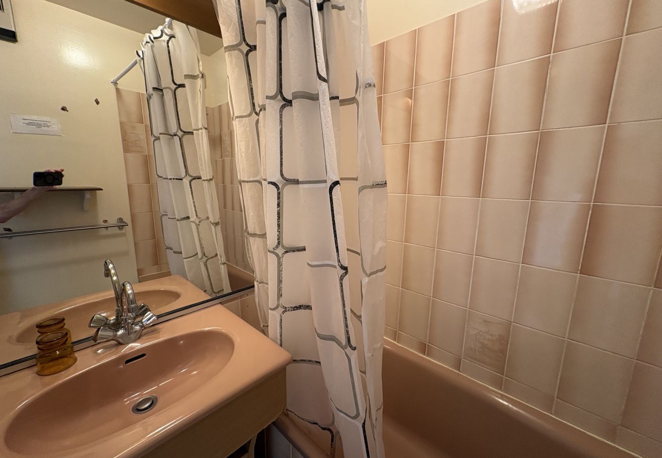 Appartement à Les Sables-d´Olonne - LS06012 L'AMIRAL