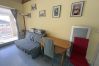 Appartement à Les Sables-d´Olonne - LS06012 L'AMIRAL